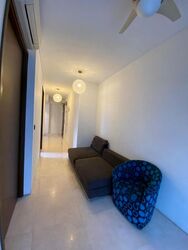 Robinson Suites (D1), Apartment #517231561